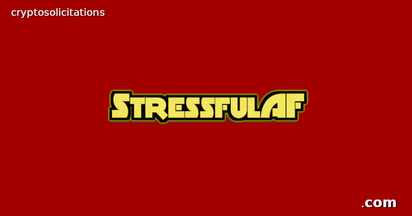 stressfulaf.png